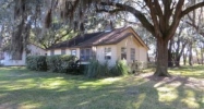 2414 Prospect St Jacksonville, FL 32208 - Image 11079025