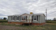 325 S Island Park Dr Delta, UT 84624 - Image 11079047