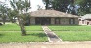 12144 Nile Avenue Baton Rouge, LA 70815 - Image 11079084