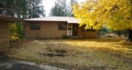 212 Boulder Thompson Falls, MT 59873 - Image 11079127