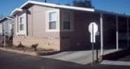 3727 Equation Road Pomona, CA 91767 - Image 11079122