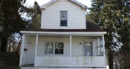 915 Valonia St Pittsburgh, PA 15220 - Image 11079289