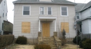 1406 W Gibson St Scranton, PA 18504 - Image 11079290