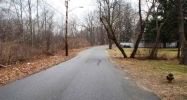 115 117 Merrill Ave Haverhill, MA 01830 - Image 11079215