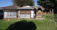 121 Lafayette Drive Norristown, PA 19403 - Image 11079577