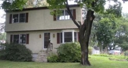 36 Circle Drive Norristown, PA 19403 - Image 11079576