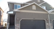 3864 Cascade Road Eagle Mountain, UT 84005 - Image 11079634