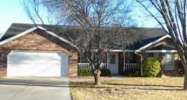 2133 Kennedy Pl Saint George, UT 84790 - Image 11079635