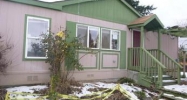 1034 E 14th St The Dalles, OR 97058 - Image 11079820