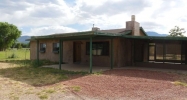 2605 E Self Ln Cottonwood, AZ 86326 - Image 11079849