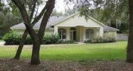 17232 Countrybrook Ln Orlando, FL 32820 - Image 11079885