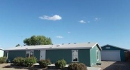 5245 E Sapphire Cir Cottonwood, AZ 86326 - Image 11079850