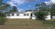 1133 9th St Orlando, FL 32820 - Image 11079884