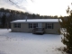 Hc 87 Box 387 Yellow Spring, WV 26865 - Image 11079956