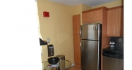 1401 NE MIAMI GARDENS DR # 993 Miami, FL 33179 - Image 11080378