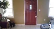4620 SW 4 ST Miami, FL 33134 - Image 11080379