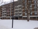 6400 York Ave S #612 Minneapolis, MN 55435 - Image 11080746
