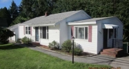 331 Pelham St Methuen, MA 01844 - Image 11081091