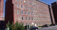 52 Lawrence Dr Apt 414 Lowell, MA 01854 - Image 11081081