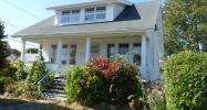 293 Rockdale Ave New Bedford, MA 02740 - Image 11081093