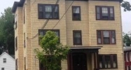 106 Kenoza Avenue Unit 2 Haverhill, MA 01830 - Image 11081068