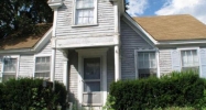 11 Wareham Street Middleboro, MA 02346 - Image 11081092