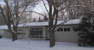 1118 Karen St Watertown, SD 57201 - Image 11081178