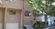 4310 Botticelli St Lake Oswego, OR 97035 - Image 11081154