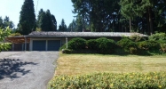 2550 Greentree Rd Lake Oswego, OR 97034 - Image 11081155