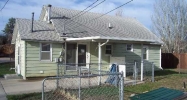 1905 Main St Sturgis, SD 57785 - Image 11081172