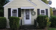 1107 10th Ave SW Austin, MN 55912 - Image 11081127