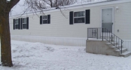 3508 5th Ave. SW Austin, MN 55912 - Image 11081128