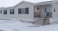 3604 6th PL SW Austin, MN 55912 - Image 11081130