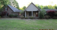 567 Kingfield Drive SW Concord, NC 28027 - Image 11081145