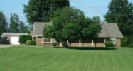 8404 US Hwy 71 Texarkana, AR 71854 - Image 11081119