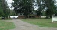8209 Old Post Rd. Texarkana, AR 71854 - Image 11081121
