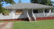 2209 Mitchell Texarkana, AR 71854 - Image 11081122