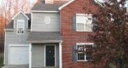 1393 Kison Court NW Concord, NC 28027 - Image 11081143