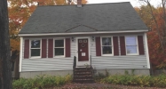 45 Pond Dr Manchester, NH 03103 - Image 11081139