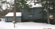 6 Cimmarron Dr Nashua, NH 03062 - Image 11081140