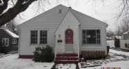 260 Lawrence St Madisonville, KY 42431 - Image 11081200