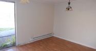 3009 Homedale Dr Fort Wayne, IN 46816 - Image 11081225