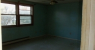 2108 Embassy Dr Fort Wayne, IN 46816 - Image 11081223
