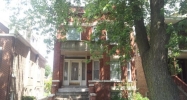 2411 South 56th Court Cicero, IL 60804 - Image 11081235