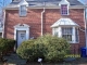 1494 Douglas St Ne Washington, DC 20018 - Image 11081644