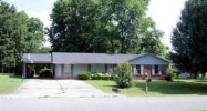 101 Crutcher Street Athens, AL 35611 - Image 11081607