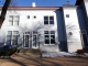 1220 Hadley Street Saint Louis, MO 63106 - Image 11081797