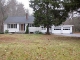 280 Spring Lake Rd Glendale, RI 02826 - Image 11081882