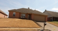 5655 Morning Flower Dr Memphis, TN 38135 - Image 11081924