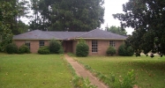 203 Meadowbrook Rd Greenwood, MS 38930 - Image 11082161